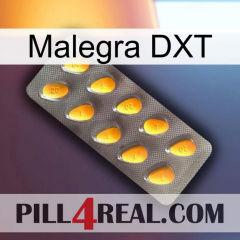 Malegra DXT cialis1